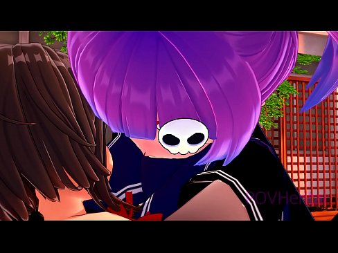 ❤️ Arachne tyttö hirviö. ️ Porno at fi.psi-mass.ru ☑