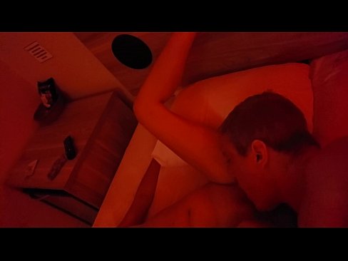 ❤️ Nuolee märkää pilluani. ️ Porno at fi.psi-mass.ru ☑