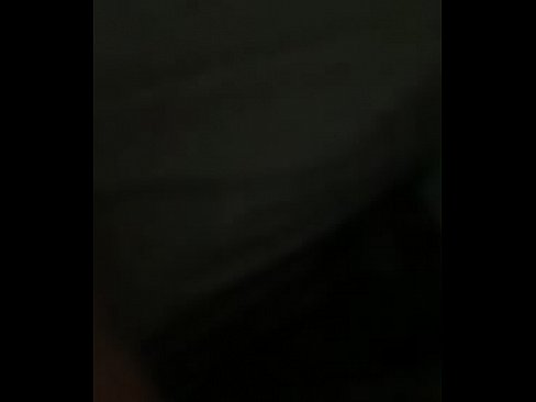 ❤️ Sairaalahoitaja kuuma narttu syöpä ️ Porno at fi.psi-mass.ru ☑