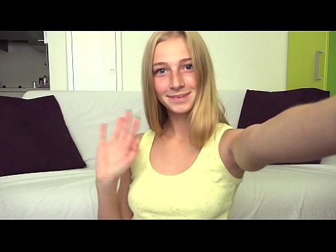 ❤️ Kun minulla on tylsää masturboin laiskasti vaaleanpunaista pilluani ️ Porno at fi.psi-mass.ru ☑
