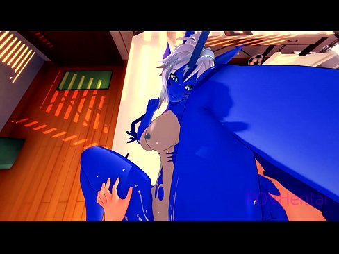 ❤️ Demon Fish Girl Monster ️ Porno at fi.psi-mass.ru ☑