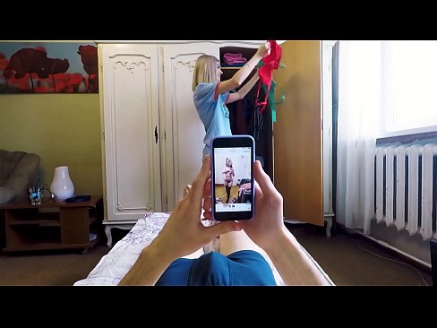 ❤️ Sisarpuoli sai veljensä laukeamaan juuri ennen kuin äiti tuli kotiin ️ Porno at fi.psi-mass.ru ☑