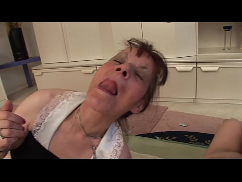 ❤️ Kaksi isoäitiä ja yksi isoisä kolmestaan ️ Porno at fi.psi-mass.ru ☑