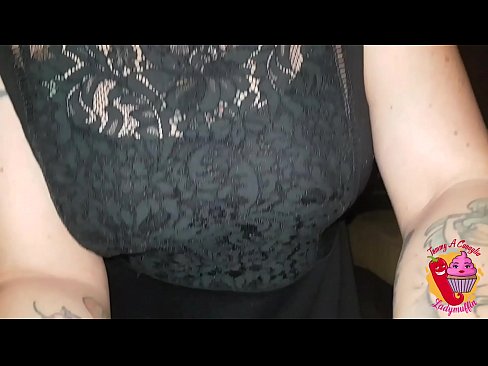 ❤️ Lutkamainen sisarpuoli antaa hänelle suihinoton ja espanjaa ️ Porno at fi.psi-mass.ru ☑