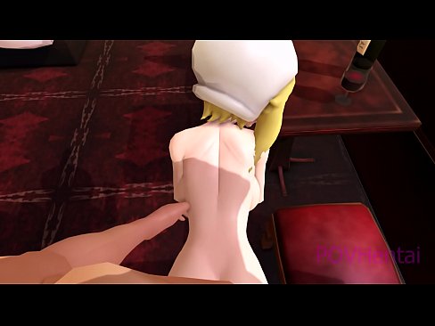 ❤️ Fiona paimentolainen syöpä hentai ️ Porno at fi.psi-mass.ru ☑