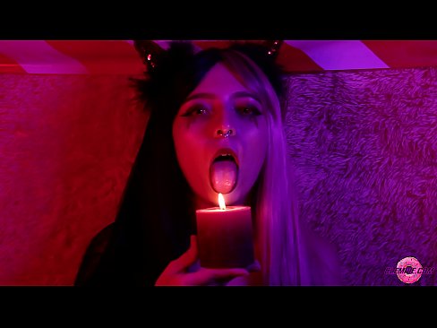 ❤️ Intohimoinen suihinotto seksikkäältä succubukselta, jolla on suu täyttymässä ️ Porno at fi.psi-mass.ru ☑