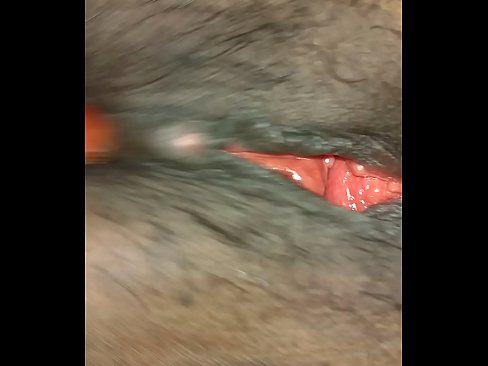 ❤️ Levitä lihava pimppi saa sen ruiskuttamaan ️ Porno at fi.psi-mass.ru ☑