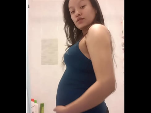❤️ NETIN KUUMIN KOLUMBIALAINEN LUTKA ON PALANNUT, RASKAANA, HALUAA KATSOA NIITÄ SEURAA MYÖS OSOITTEESSA https://onlyfans.com/maquinasperfectas1. ️ Porno at fi.psi-mass.ru ☑