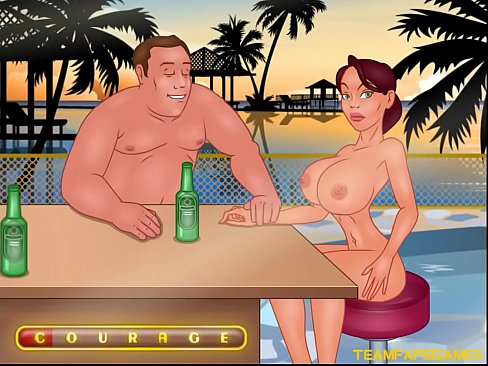 ❤️ Ryömivä parannuskeino vauva bdsm lomakeskuksessa 2 ️ Porno at fi.psi-mass.ru ☑