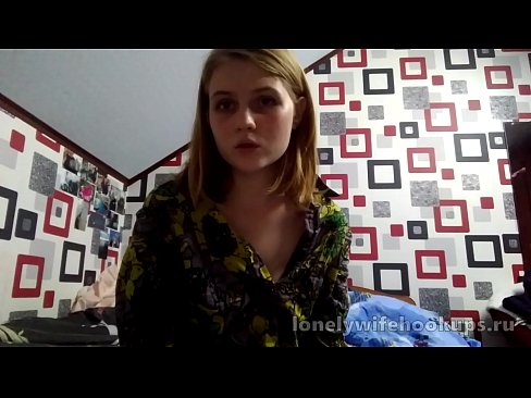 ❤️ Nuori blondi opiskelija Venäjältä tykkää isommista kaluista. ️ Porno at fi.psi-mass.ru ☑