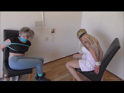❤️ Addiktoitunut / sidottu ja suukapulalla / neito hädässä ️ Porno at fi.psi-mass.ru ☑