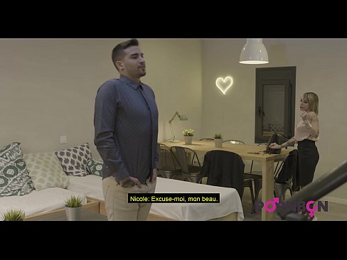 ❤️ PORNBCN 4K Yksi kypsä nainen isoilla tisseillä haluaa tulla anaaliin nussituksi nuori gigolo isolla kalulla suihinotto amortismi kova pano käsityö dog style pillun nuoleminen orgasmi ranskalainen tekstitys ️ Porno at fi.psi-mass.ru ☑