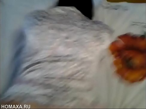 ❤️ Nussii vaimoaan upealla perseellään ️ Porno at fi.psi-mass.ru ☑