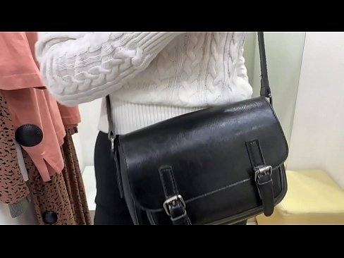 ❤️ Nuoren nartun FeralBerryn julkinen itsetyydytys dildolla sovituskopissa ️ Porno at fi.psi-mass.ru ☑