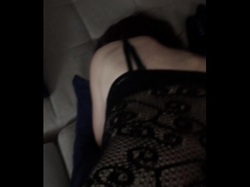 ❤️ Si ja perdasham babava Bugarka ka mene in stan. ️ Porno at fi.psi-mass.ru ☑