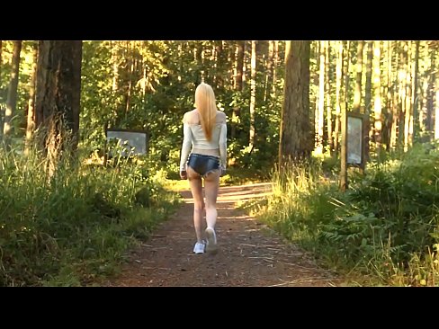 ❤️ Kaunis nainen liikkuu hitaasti, ei alaston video ️ Porno at fi.psi-mass.ru ☑