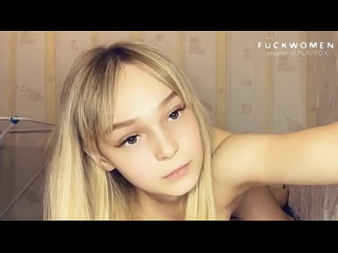 ❤️ Kyltymätön koulutyttö antaa murskaavan sykkivän suuseksin luokkatoverille ️ Porno at fi.psi-mass.ru ☑