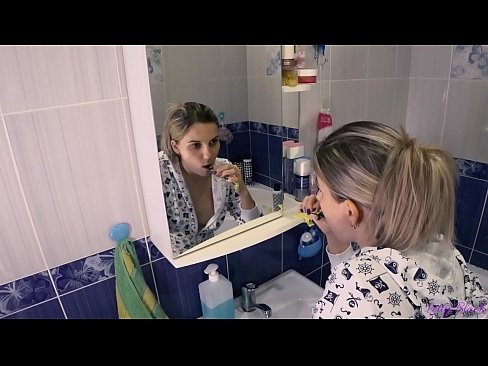 ❤️ Hack nuorten kanssa pyjamassa päättyy suullinen sperma perseeseen - letty musta ️ Porno at fi.psi-mass.ru ☑