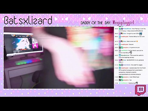 ❤️ PELAAJA UNOHTI SAMMUTTAA STREAMIA JA RUISKUTTI SUORASSA LÄHETYKSESSÄ ️ Porno at fi.psi-mass.ru ☑