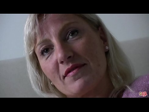❤️ Äiti jota me kaikki nussimme ... Lady, käyttäydy kunnolla! ️ Porno at fi.psi-mass.ru ☑