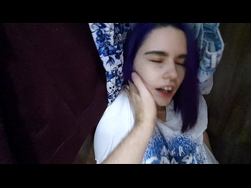 ❤️ Löysin siskoni kaapista ja autoin häntä laukeamaan ️ Porno at fi.psi-mass.ru ☑